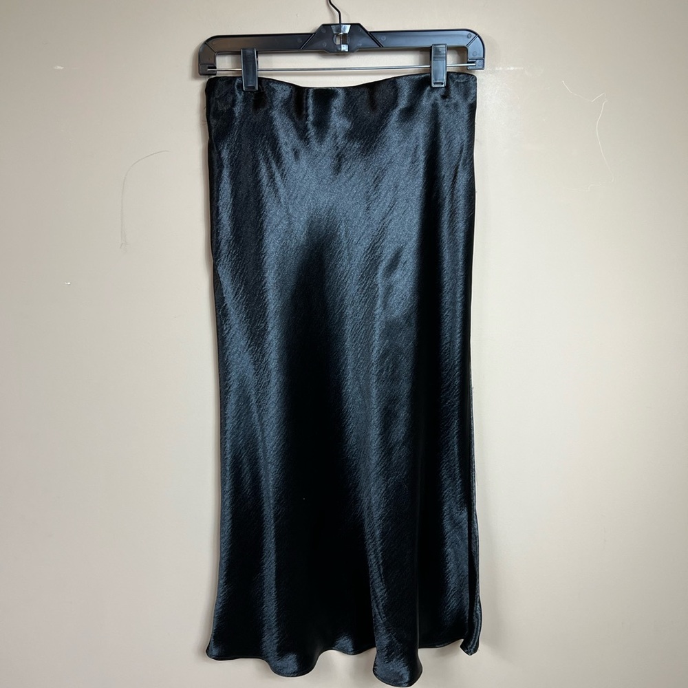 A New Day Skirt